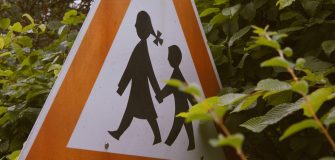 Code de la route