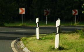 code de la route