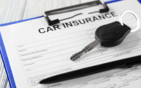 assurance auto
