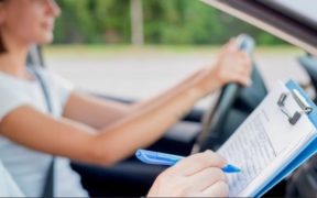 passer son permis 