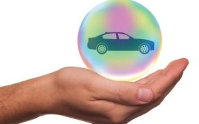 assurance auto