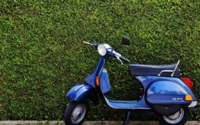 Faire le bon choix de son scooter selon ses besoins