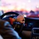 Conducteur malussé ou résilié quelle sont les solutions d’assurance