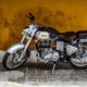 passer une moto en collection