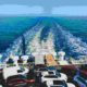convoyage professionnel