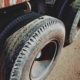 camion