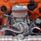 reprogrammation moteur