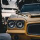 salons automobiles
