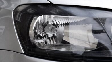 Quel site choisir pour l’achat de pièces automobiles